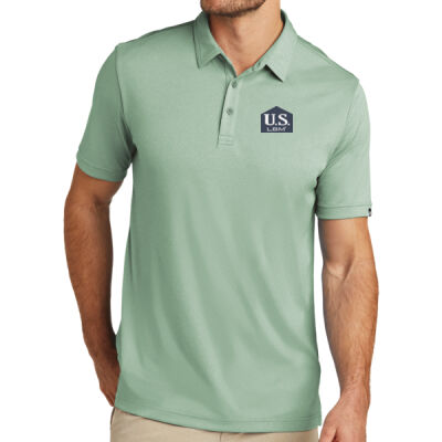 TravisMathew Coto Performance Polo Thumbnail