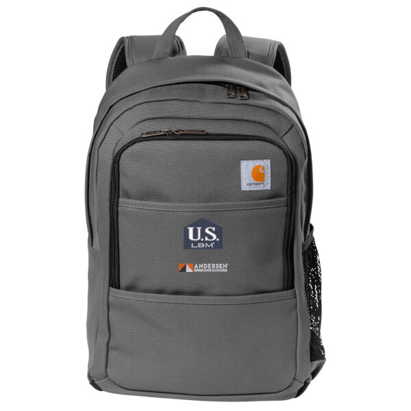 Carhartt® Foundry Series Backpack Thumbnail