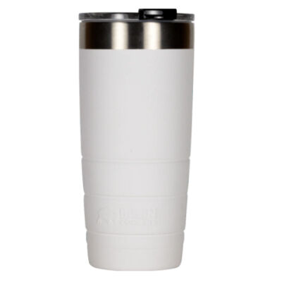 22 oz. Bison Tumbler Thumbnail