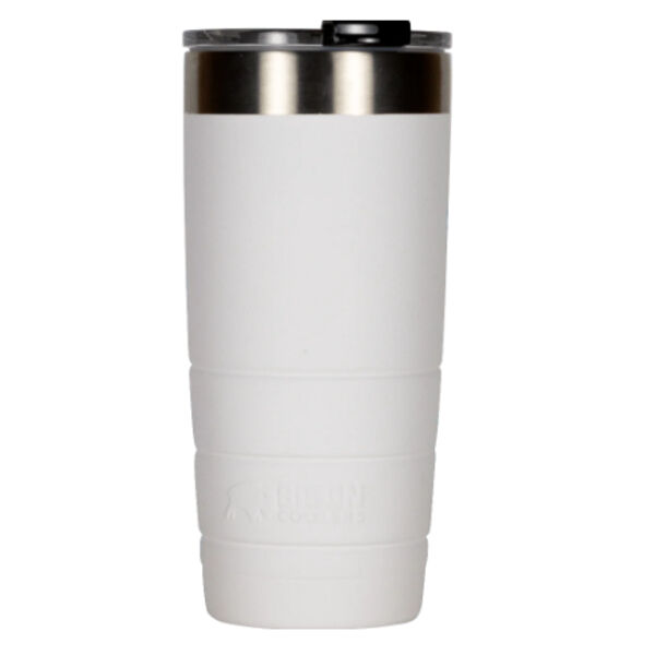 22 oz. Bison Tumbler Thumbnail