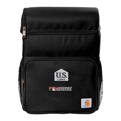 Carhartt® Backpack 20-Can Cooler Thumbnail