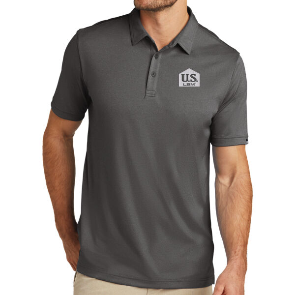 TravisMathew Coto Performance Polo Thumbnail