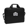 Value Computer Case Thumbnail